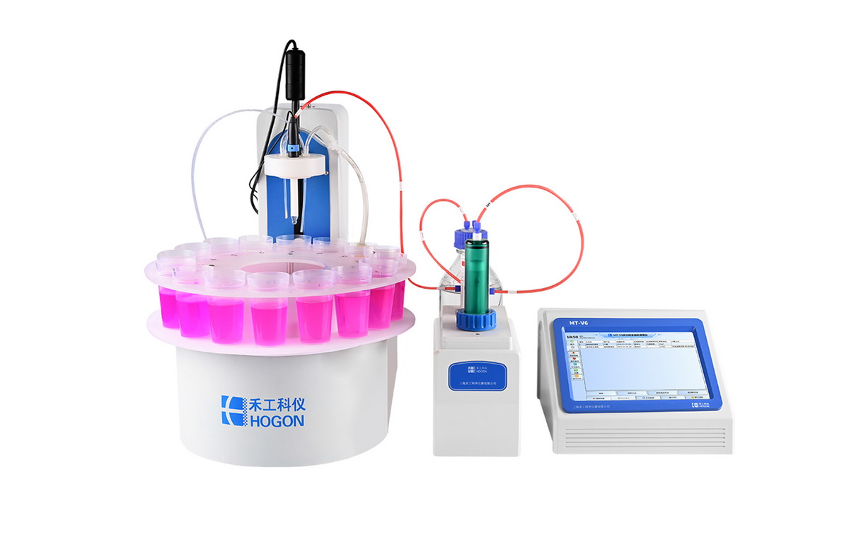 �Զ�������MT-ASV6