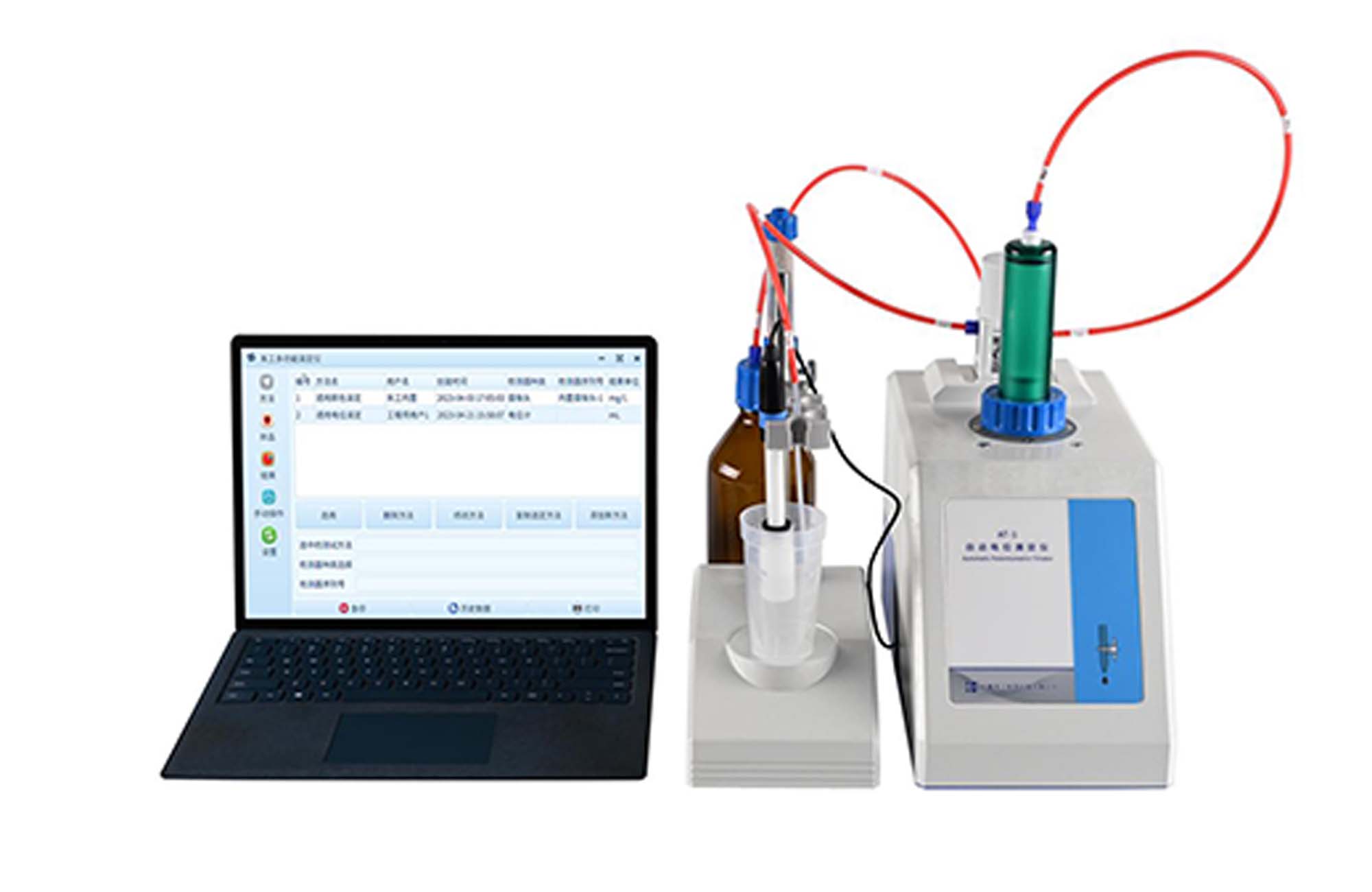 �Զ���λ�ζ���AT-1